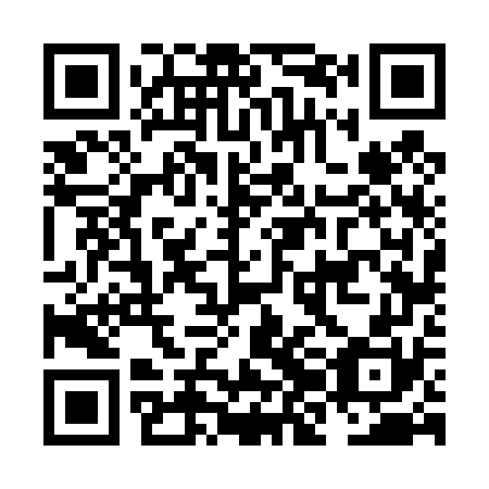 QR code for NJF470