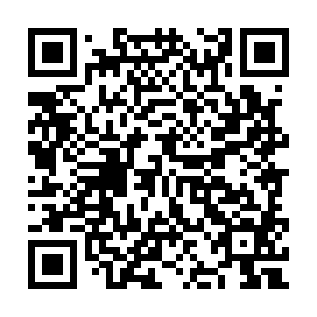 QR code for NJH-184