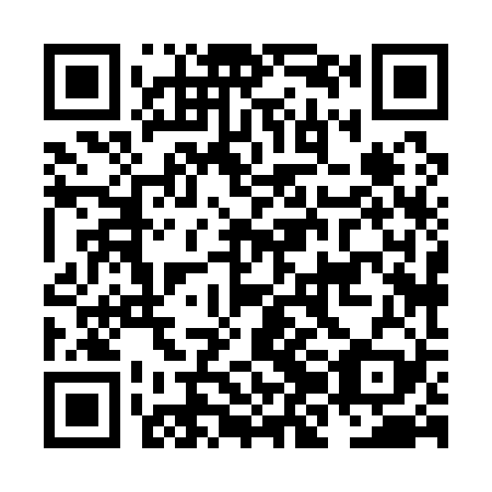 QR code for plate NJH-129