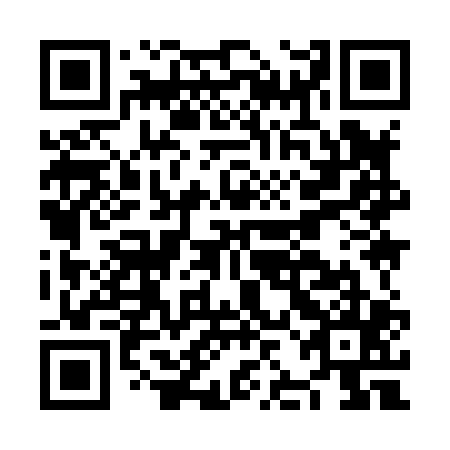 QR code for NJI805