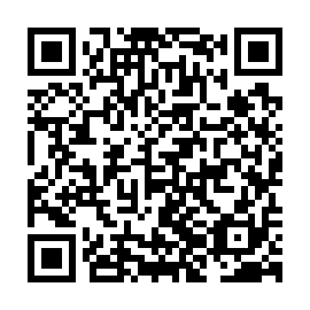 QR code for NJK710