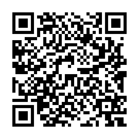 QR code for NJL-1247