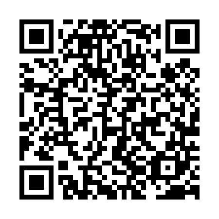 QR code for NJL-440