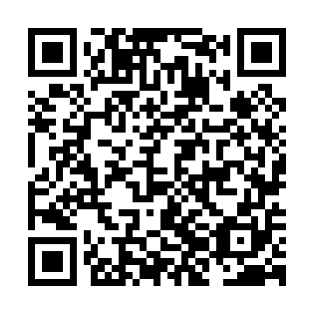 QR code for NJN-050