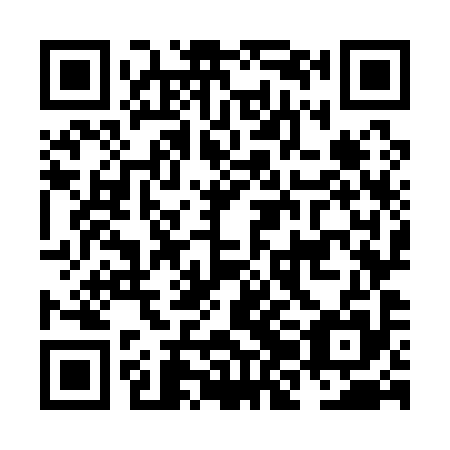 QR code for NJO-195