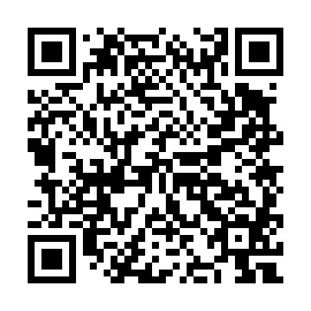 QR code for NJO484