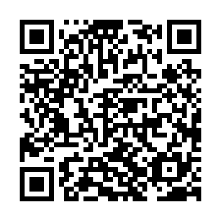 QR code for NJP-235