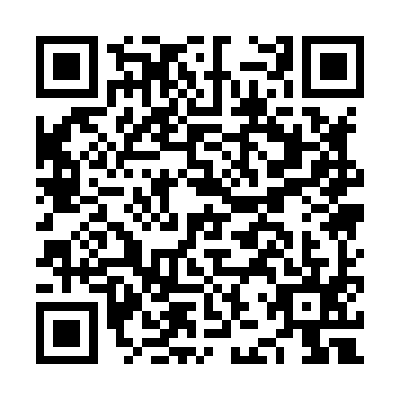 QR code for NJQ8959
