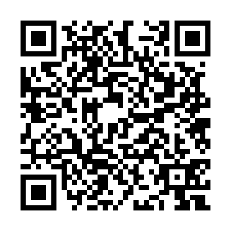 QR code for NJR-5316