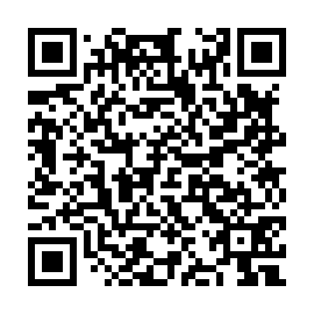 QR code for NJS871