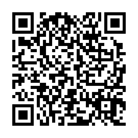 QR code for NJT3046