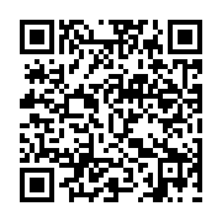 QR code for plate NJT-989