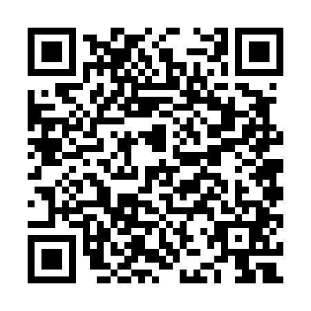 QR code for NJV4418