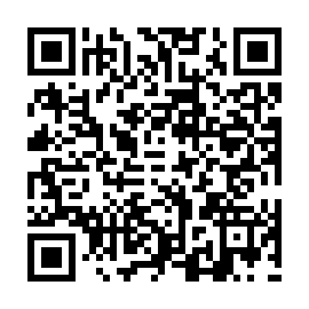QR code for NJX-3473