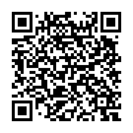 QR code for NJZ-426