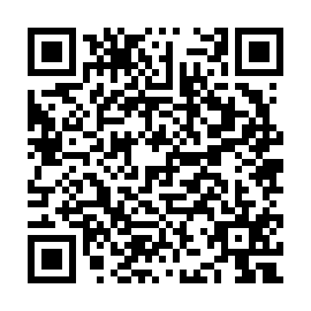 QR code for NJZ-6152