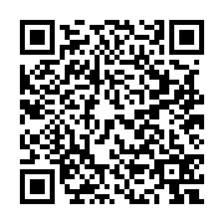 QR code for NK0-E360