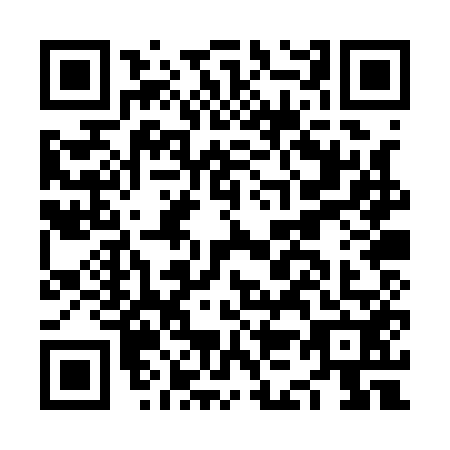 QR code for NK0Q524