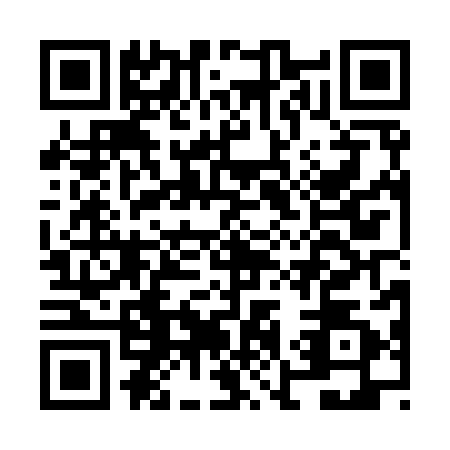 QR code for plate NK0-Y824