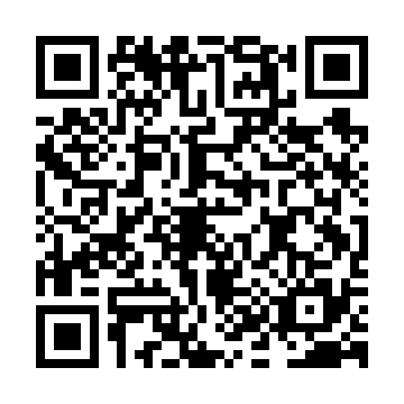 QR code for NK1-F353