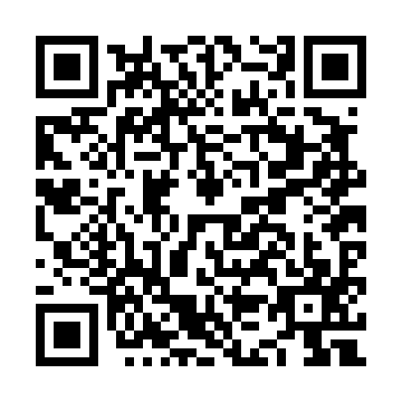 QR code for NK2-D978
