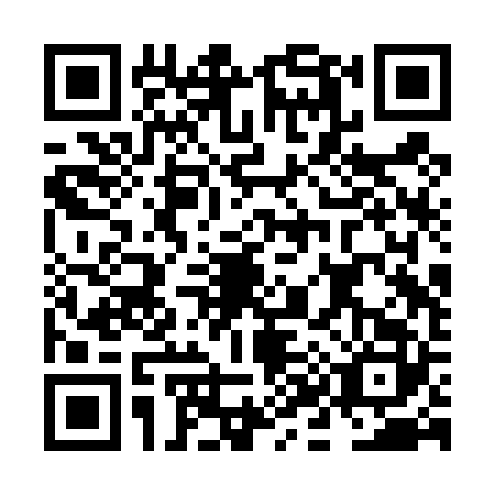QR code for NK2T221