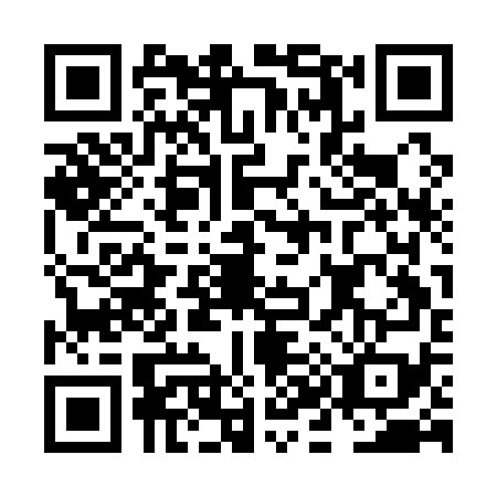 QR code for NK3-A797