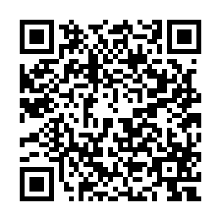 QR code for NK3-A876