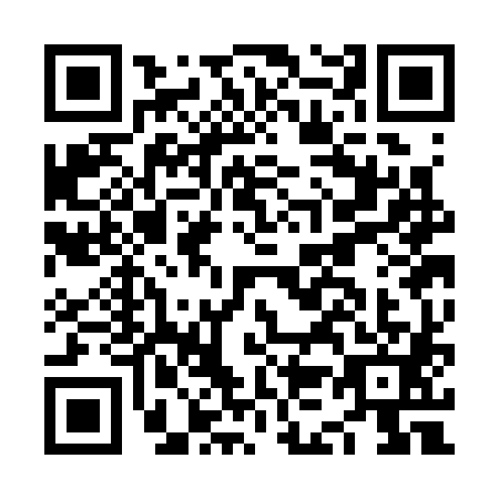 QR code for NK3C814