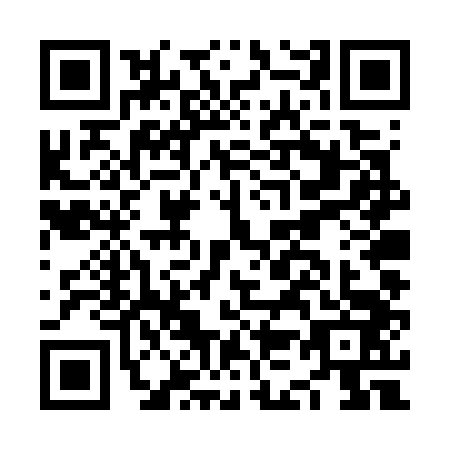 QR code for NK4-W439