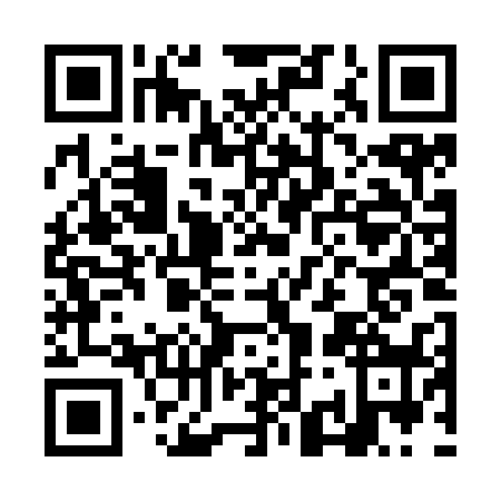 QR code for NK4K384