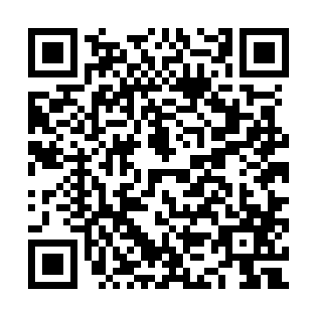 QR code for NK5-O871