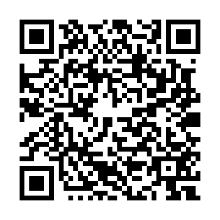 QR code for NK5-P535