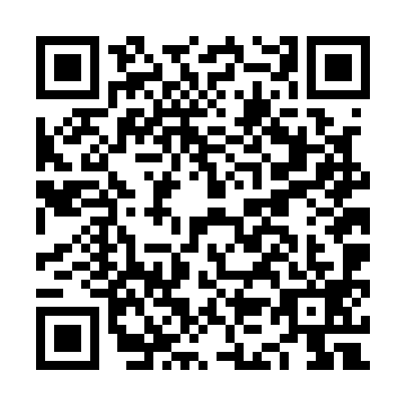 QR code for NK6-A999