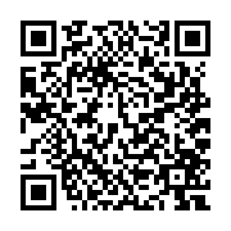QR code for NK6-K477