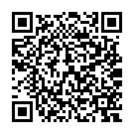 QR code for NK6-U565