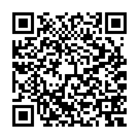 QR code for NK6C582