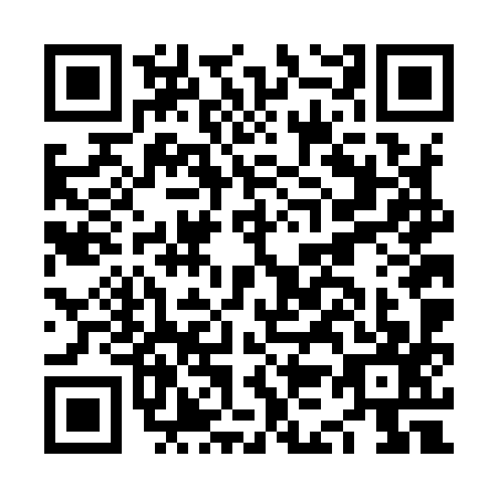 QR code for NK6I979