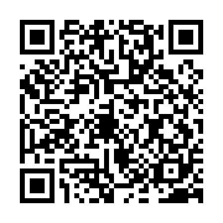 QR code for NK7-A500