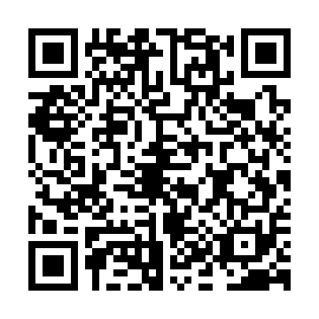 QR code for NK7S517