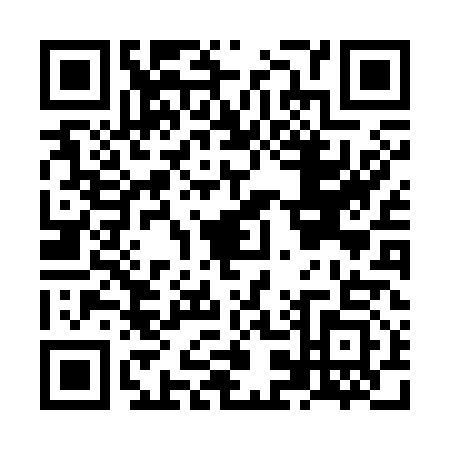 QR code for NK8C138