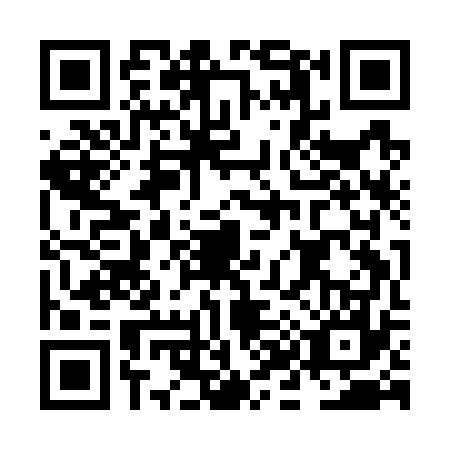 QR code for NK9-G775