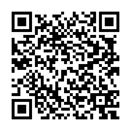 QR code for NK9-L332
