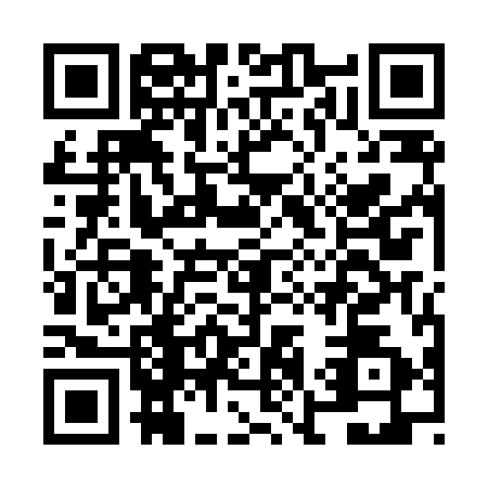 QR code for NK9-L921