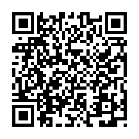 QR code for NK9-X295