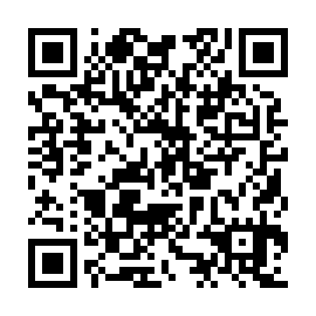 QR code for NKA-835