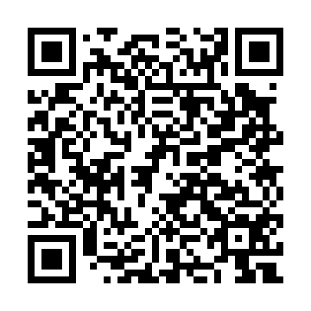 QR code for plate NKC-054