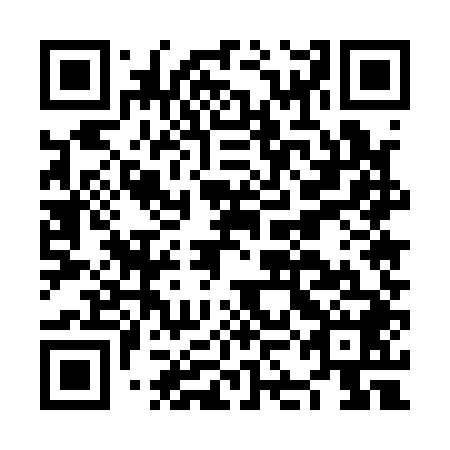 QR code for NKE-148