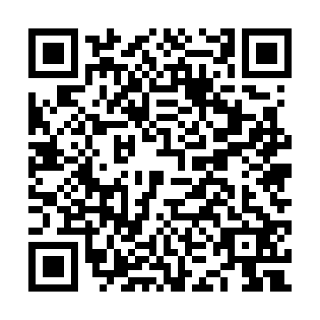 QR code for NKE-7220