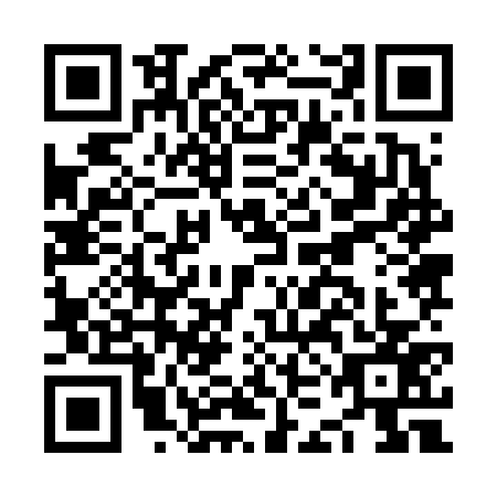 QR code for NKJ-6775